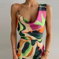 cms/erpbt/backend/web/uploads/erp/collection/images/Women clothes/JINSHANYA/EN0100999/img_b/EN0100999_img_b_2